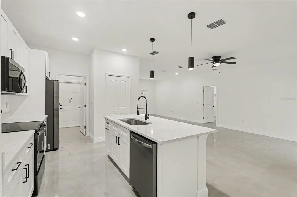 612 WAYCROSS ROAD SW Palm Bay, FL 32908
