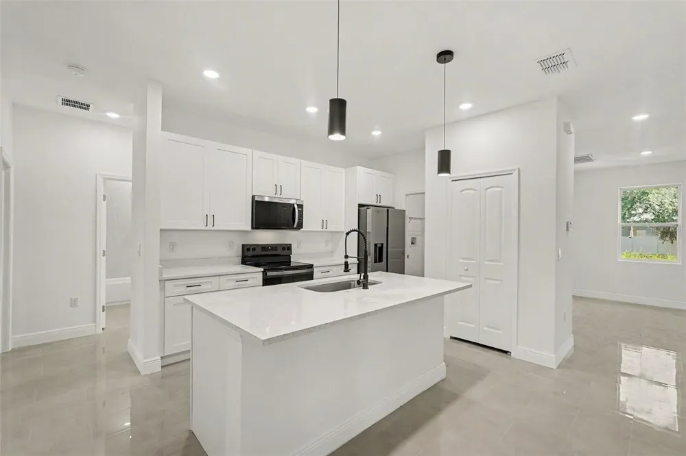 612 WAYCROSS ROAD SW Palm Bay, FL 32908