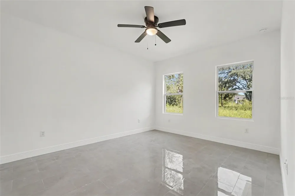 612 WAYCROSS ROAD SW Palm Bay, FL 32908