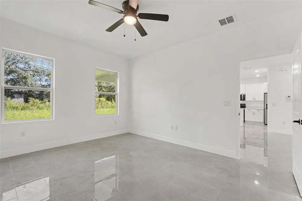612 WAYCROSS ROAD SW Palm Bay, FL 32908
