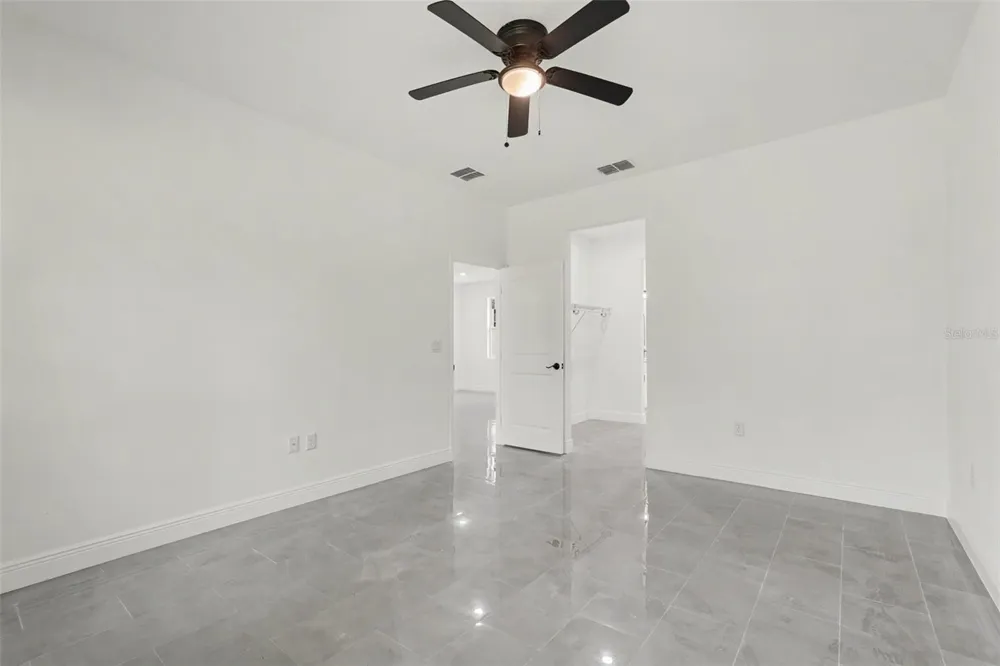 612 WAYCROSS ROAD SW Palm Bay, FL 32908