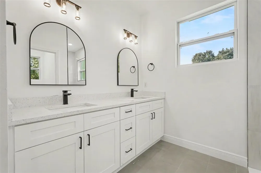 612 WAYCROSS ROAD SW Palm Bay, FL 32908