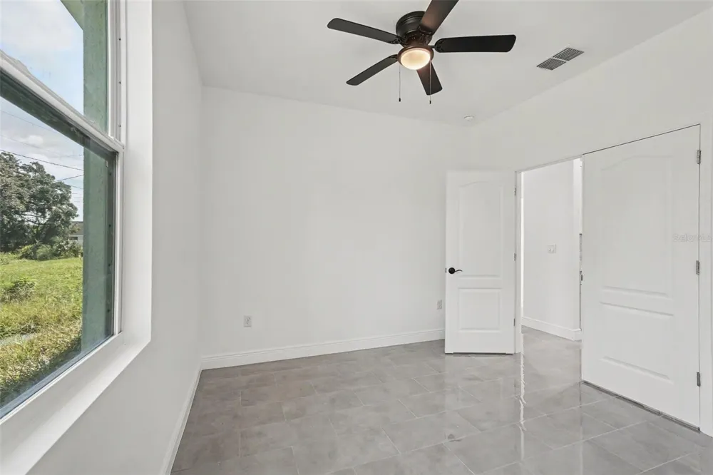 612 WAYCROSS ROAD SW Palm Bay, FL 32908
