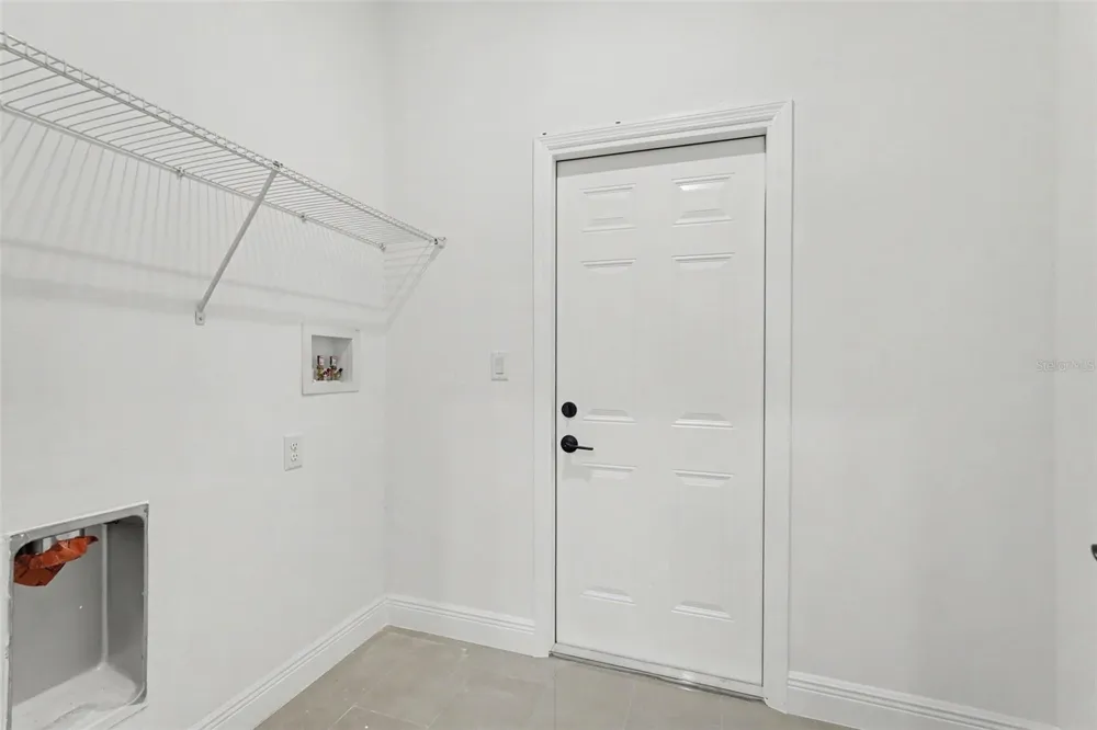 612 WAYCROSS ROAD SW Palm Bay, FL 32908