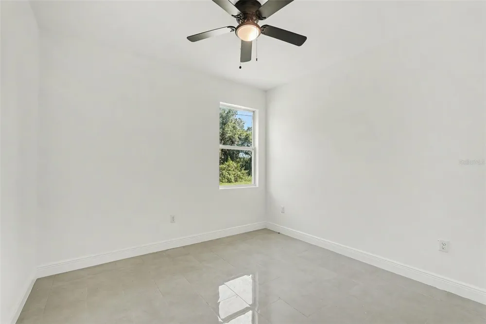 612 WAYCROSS ROAD SW Palm Bay, FL 32908