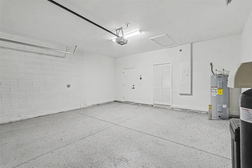 612 WAYCROSS ROAD SW Palm Bay, FL 32908