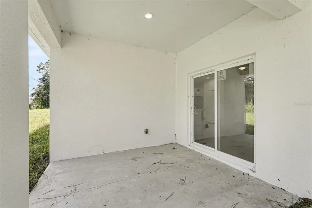612 WAYCROSS ROAD SW Palm Bay, FL 32908