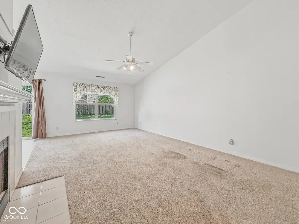 1266 Auburn Drive Brownsburg, IN 46112