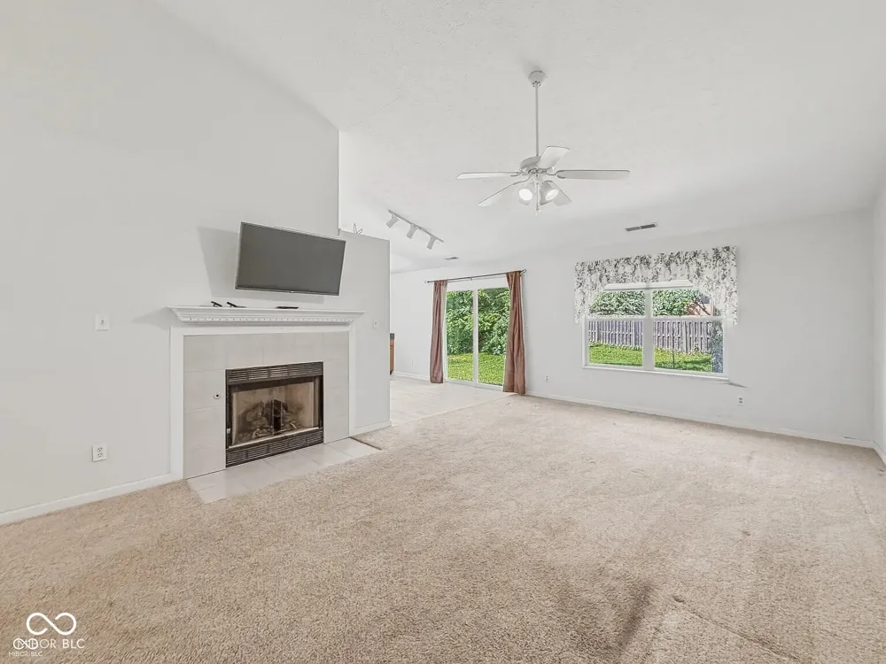 1266 Auburn Drive Brownsburg, IN 46112
