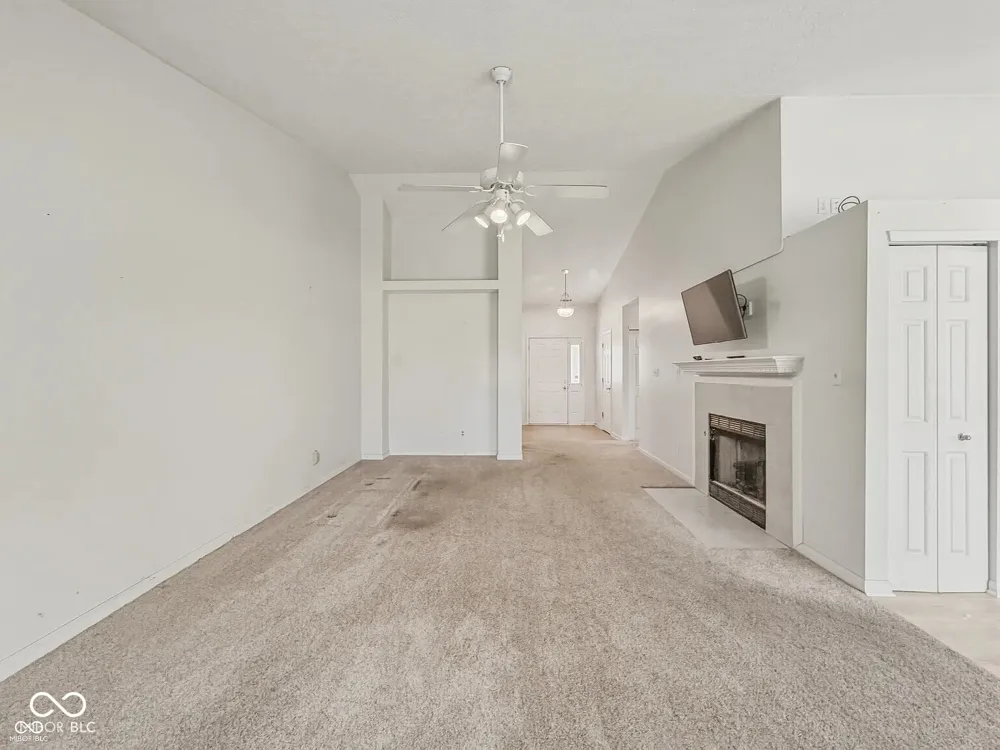 1266 Auburn Drive Brownsburg, IN 46112