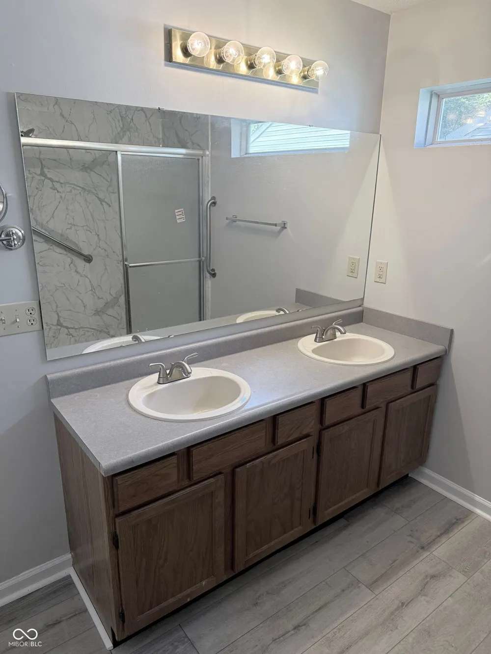 1266 Auburn Drive Brownsburg, IN 46112