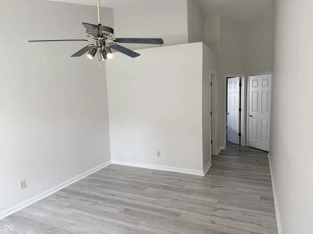 1266 Auburn Drive Brownsburg, IN 46112