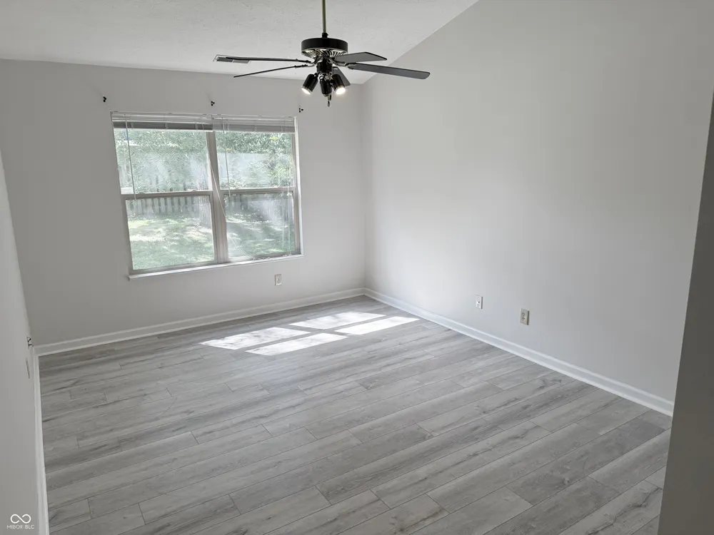 1266 Auburn Drive Brownsburg, IN 46112
