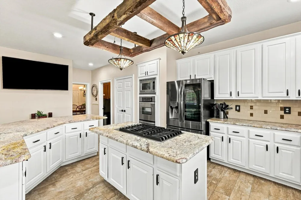 1303 Stone Lakes Drive Southlake, TX 76092