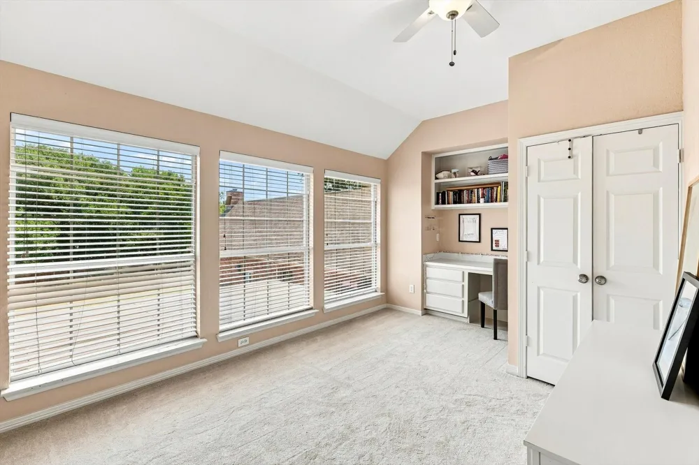 1303 Stone Lakes Drive Southlake, TX 76092