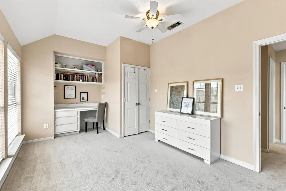 1303 Stone Lakes Drive Southlake, TX 76092
