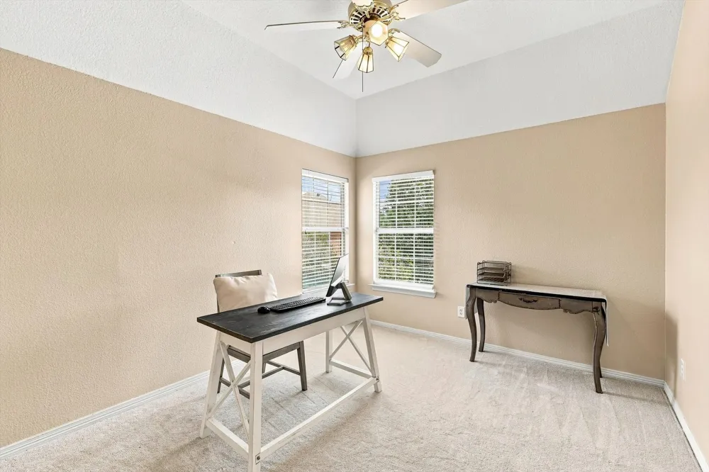1303 Stone Lakes Drive Southlake, TX 76092