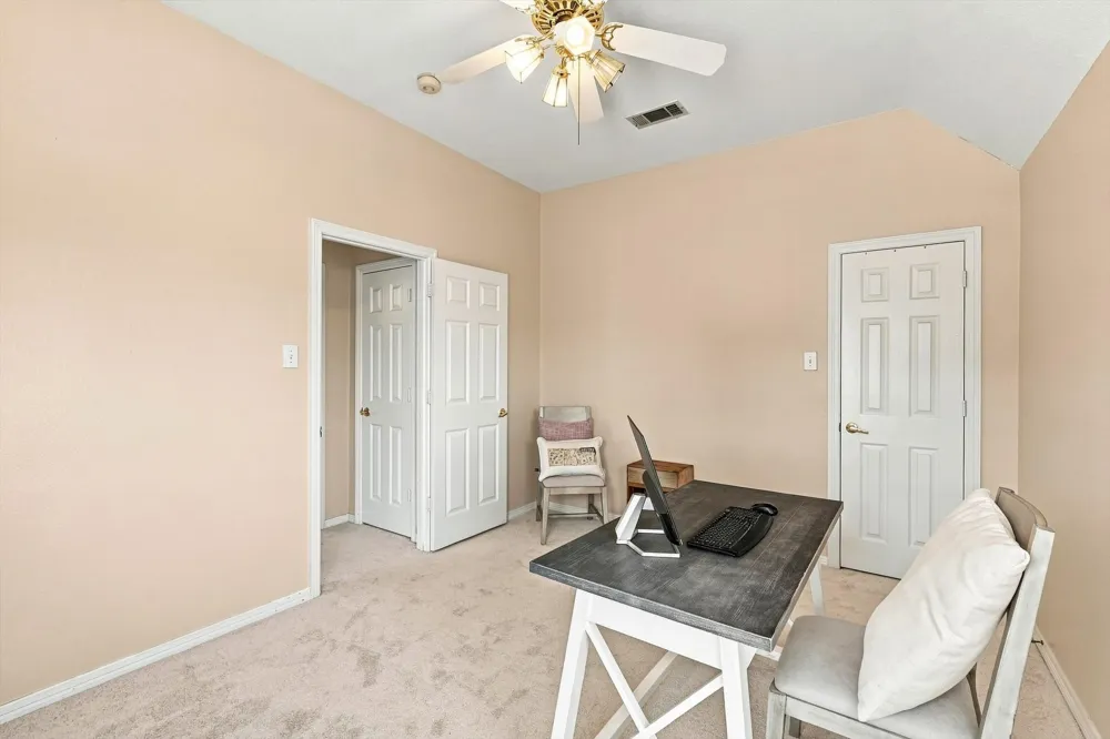 1303 Stone Lakes Drive Southlake, TX 76092