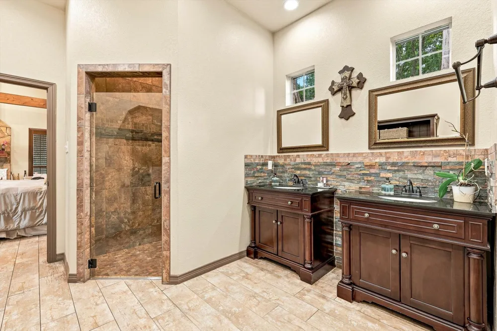1303 Stone Lakes Drive Southlake, TX 76092