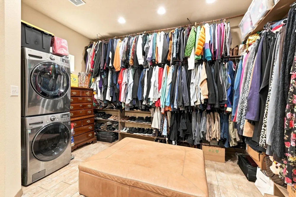 1303 Stone Lakes Drive Southlake, TX 76092