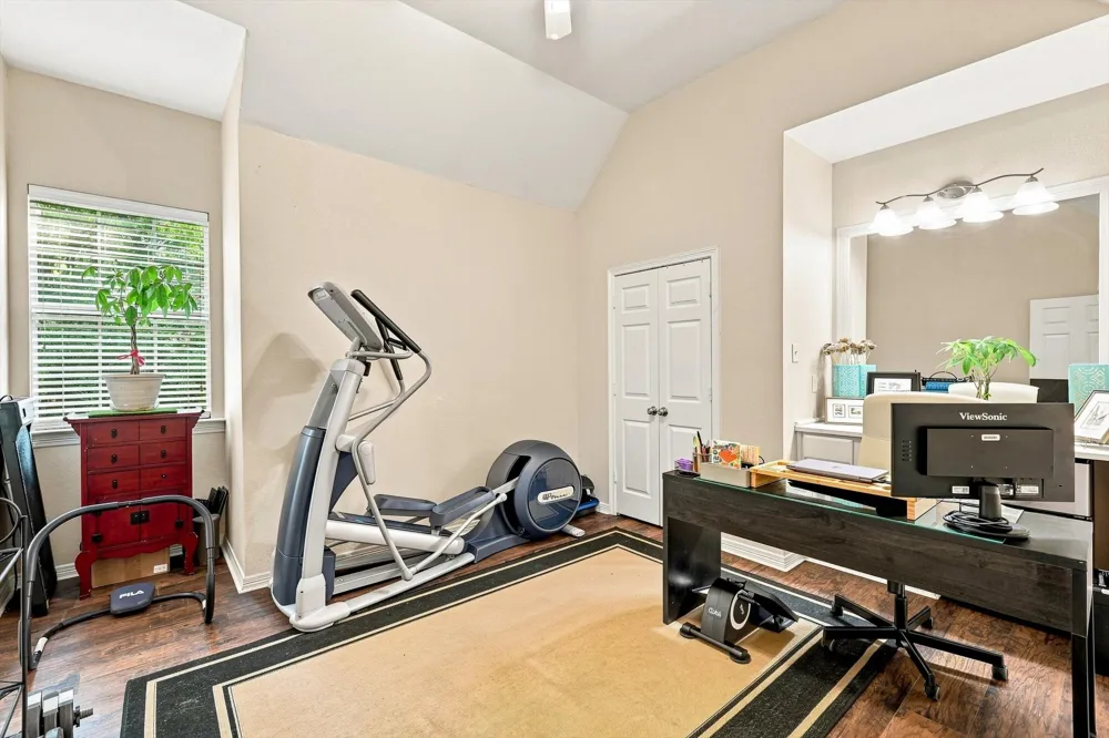 1303 Stone Lakes Drive Southlake, TX 76092