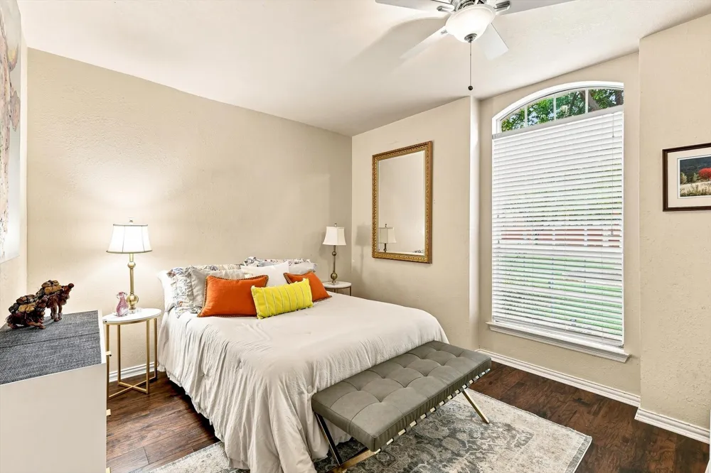 1303 Stone Lakes Drive Southlake, TX 76092