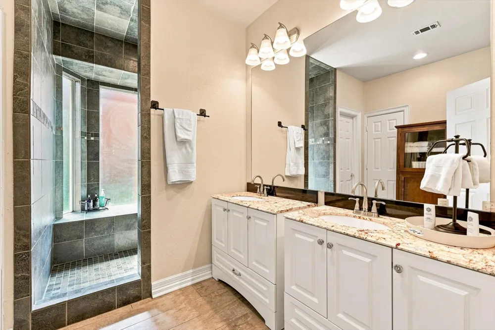 1303 Stone Lakes Drive Southlake, TX 76092