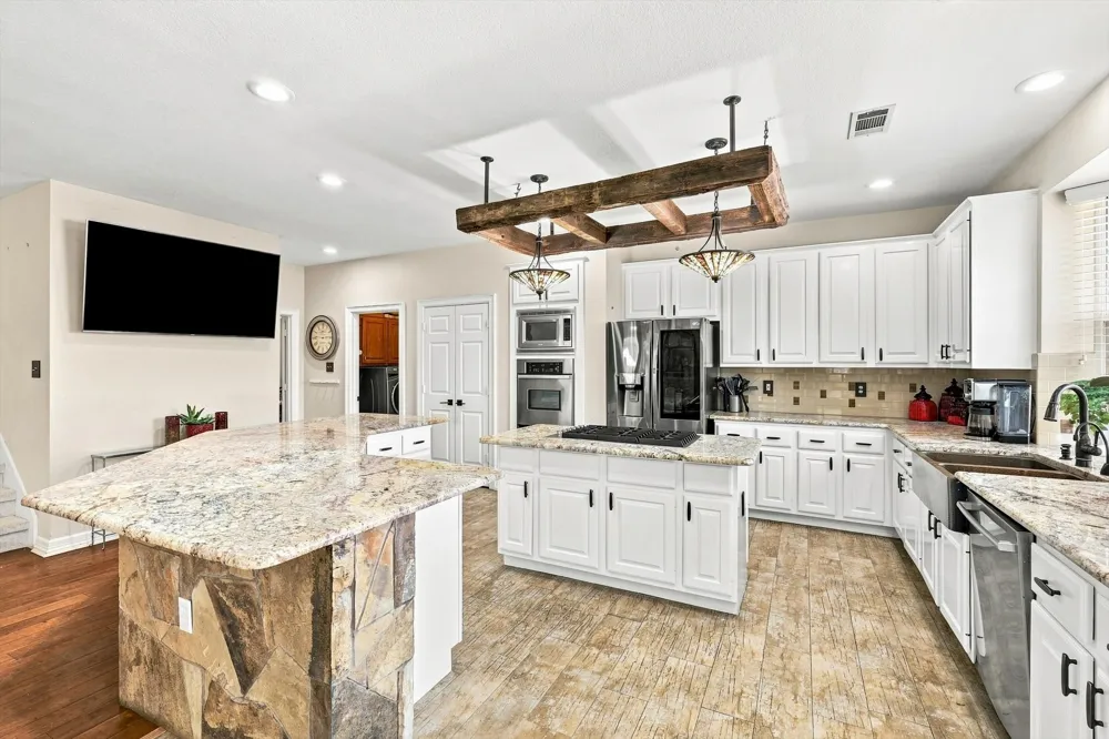 1303 Stone Lakes Drive Southlake, TX 76092