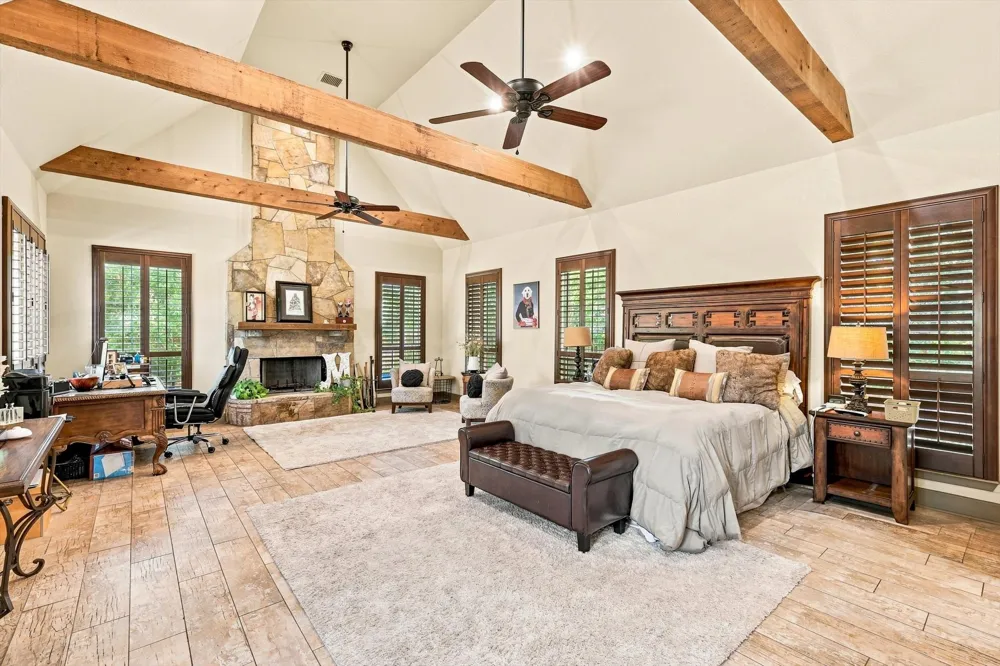 1303 Stone Lakes Drive Southlake, TX 76092