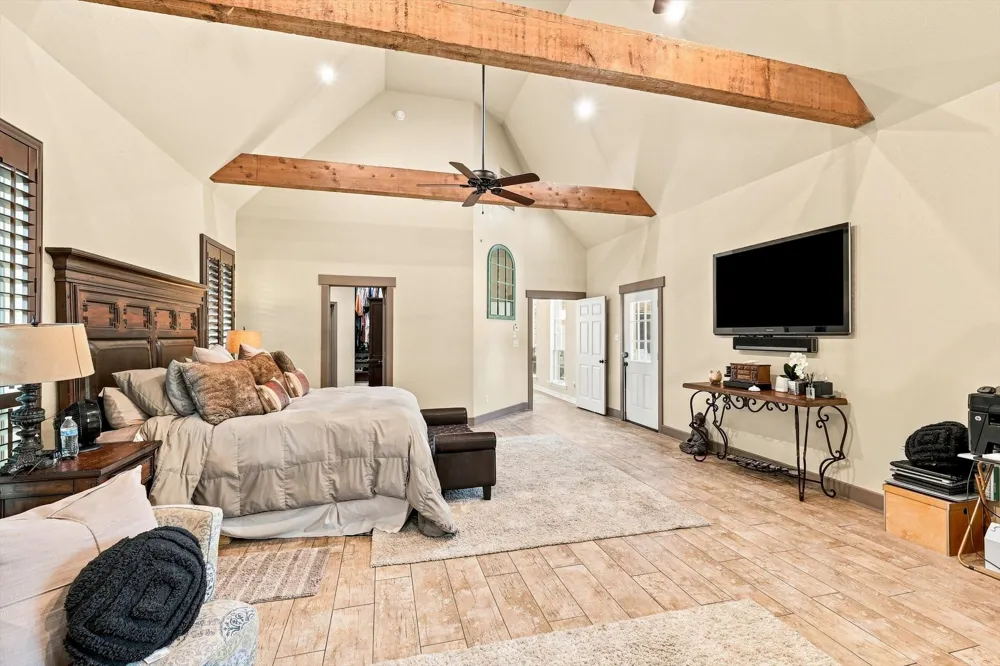 1303 Stone Lakes Drive Southlake, TX 76092