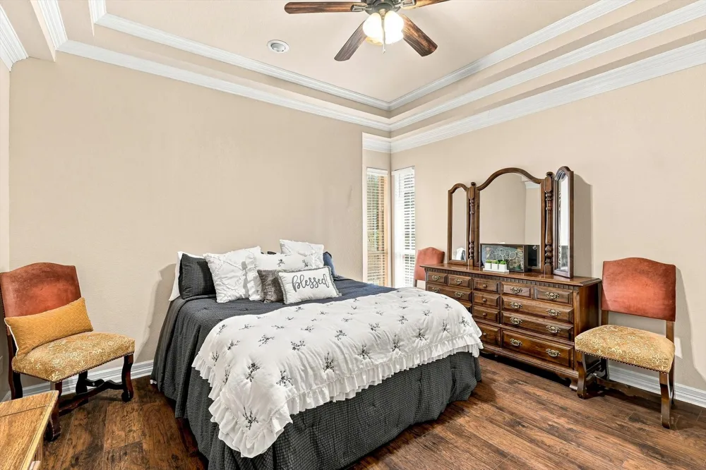1303 Stone Lakes Drive Southlake, TX 76092