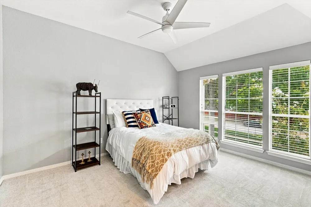 1303 Stone Lakes Drive Southlake, TX 76092