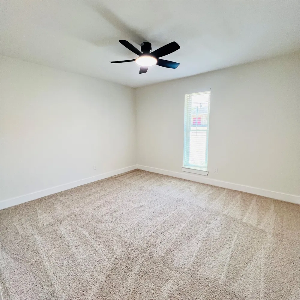 327 E Center Street Duncanville, TX 75116