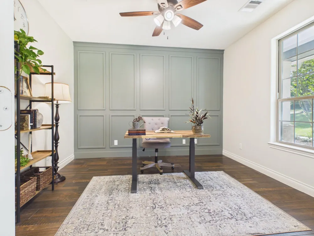1726 Browders Loop E New Waverly, TX 77358
