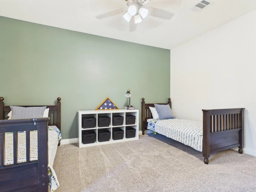 1726 Browders Loop E New Waverly, TX 77358