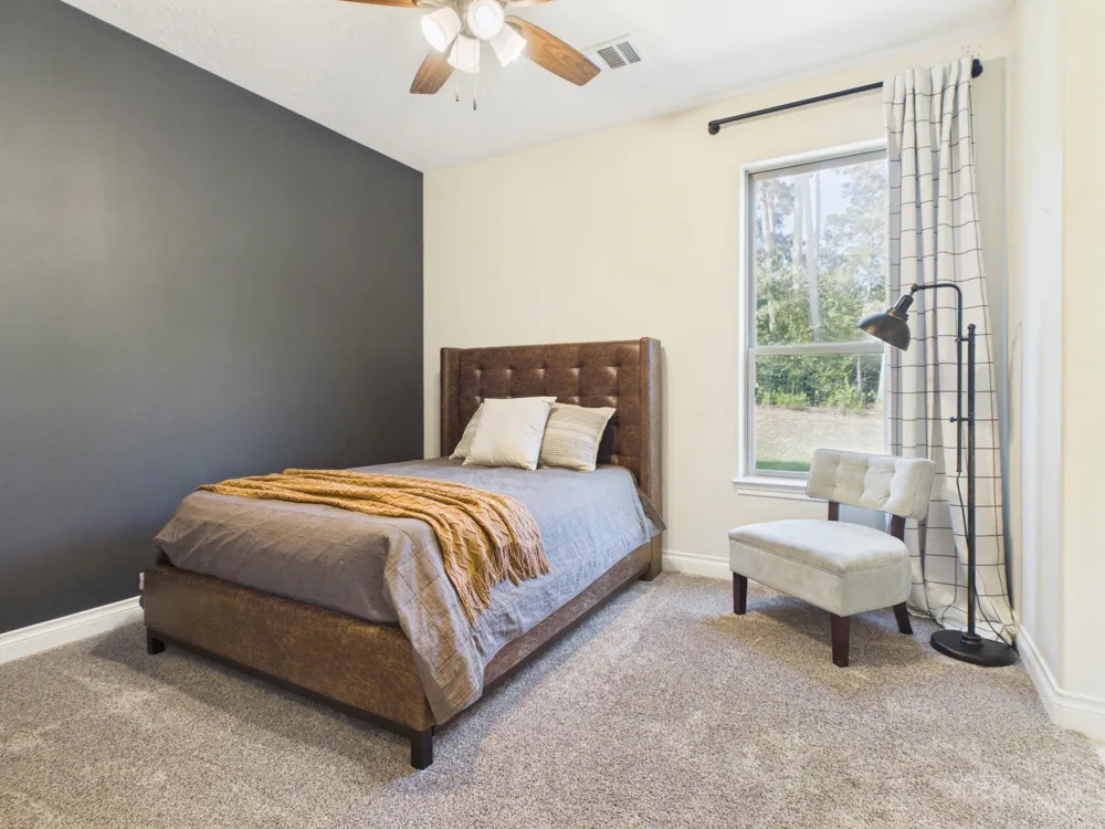 1726 Browders Loop E New Waverly, TX 77358