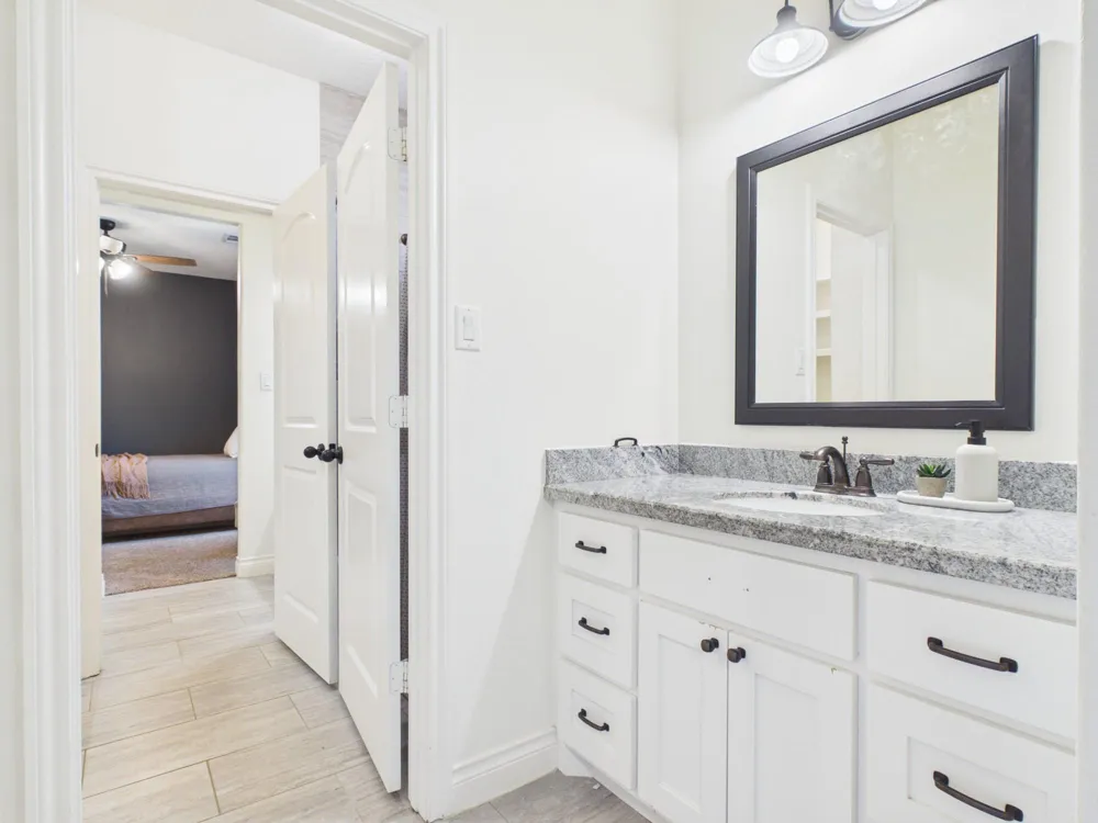 1726 Browders Loop E New Waverly, TX 77358