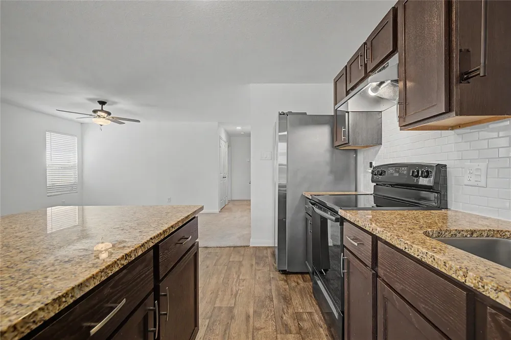 16606 Colleen Place Conroe, TX 77306