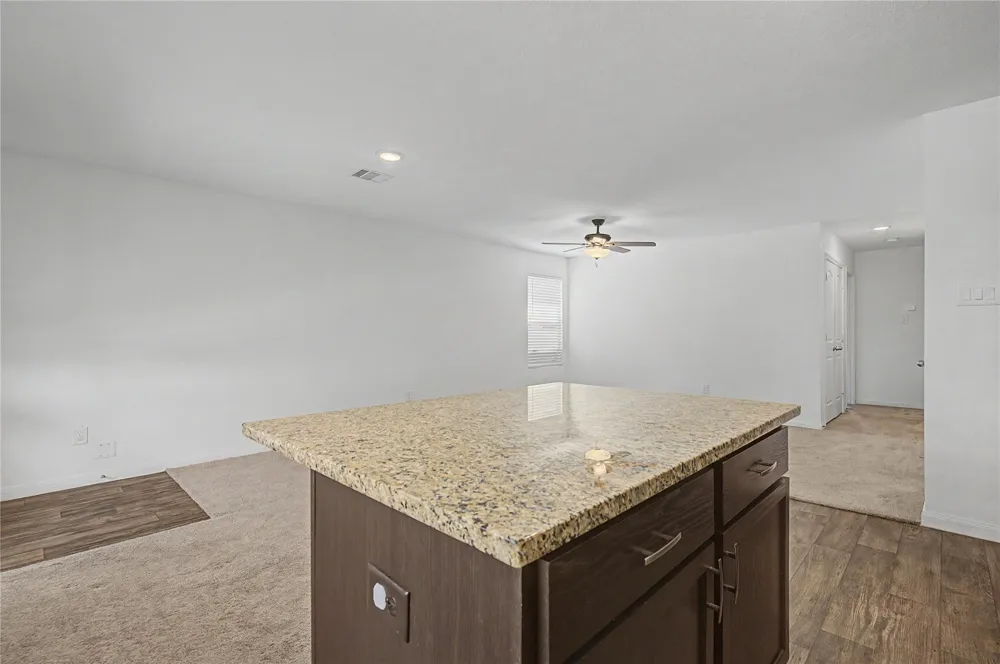 16606 Colleen Place Conroe, TX 77306