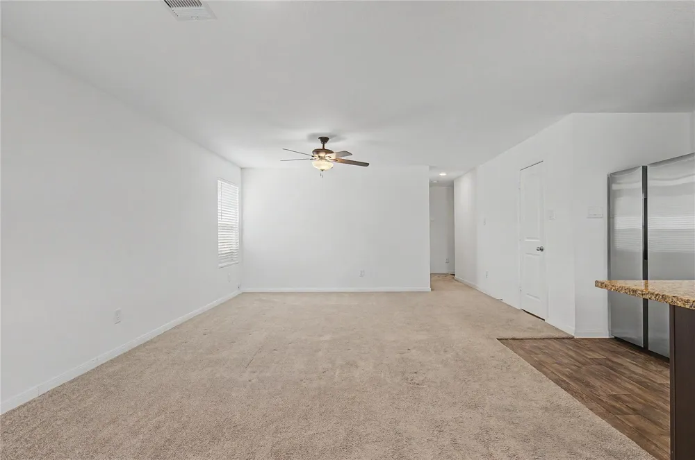16606 Colleen Place Conroe, TX 77306