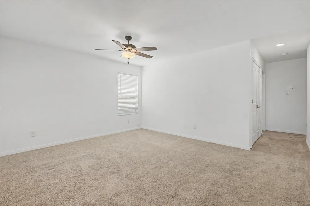 16606 Colleen Place Conroe, TX 77306