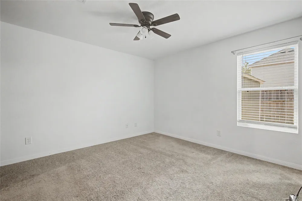 16606 Colleen Place Conroe, TX 77306