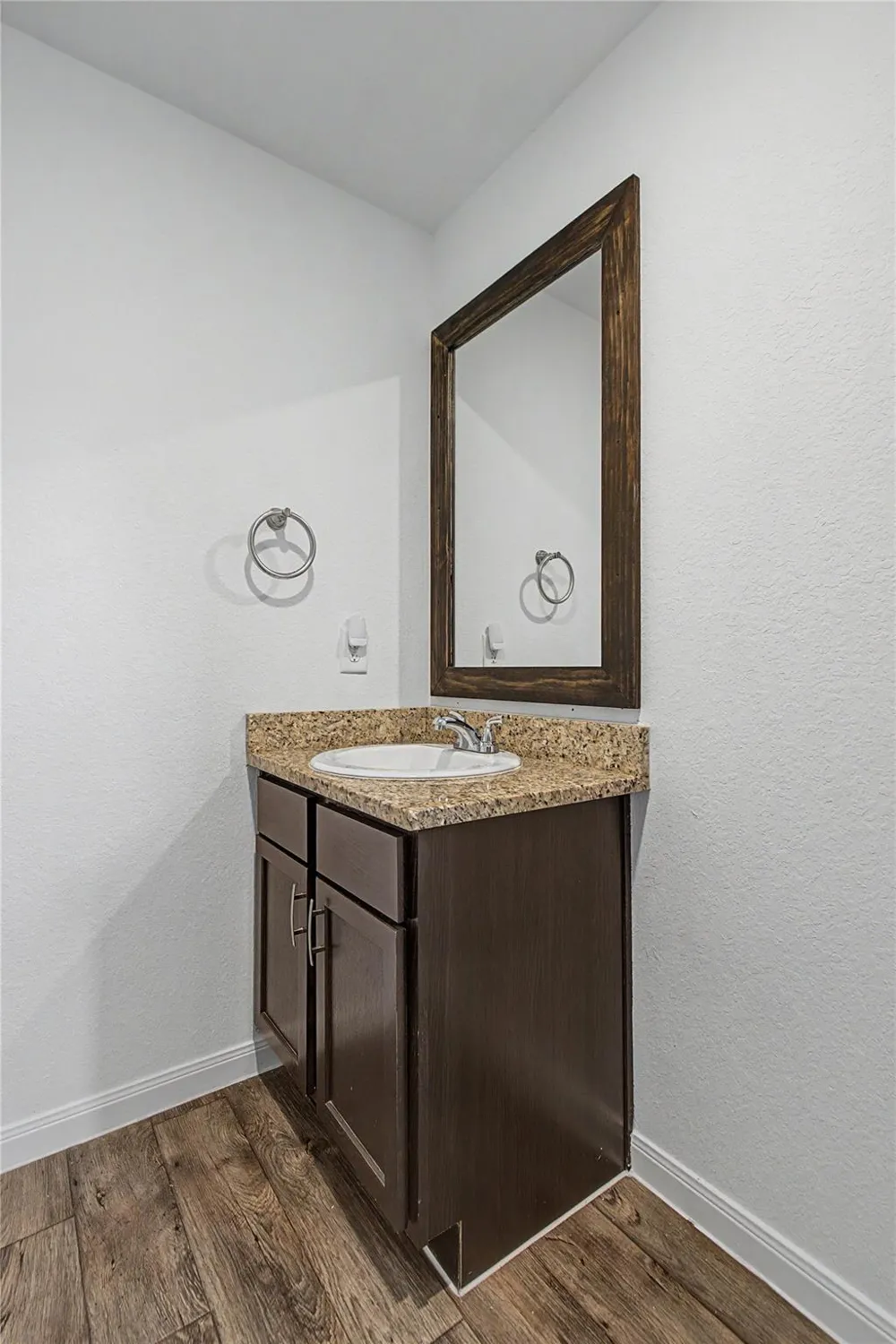 16606 Colleen Place Conroe, TX 77306