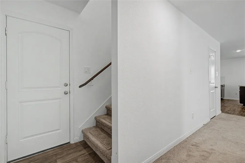 16606 Colleen Place Conroe, TX 77306