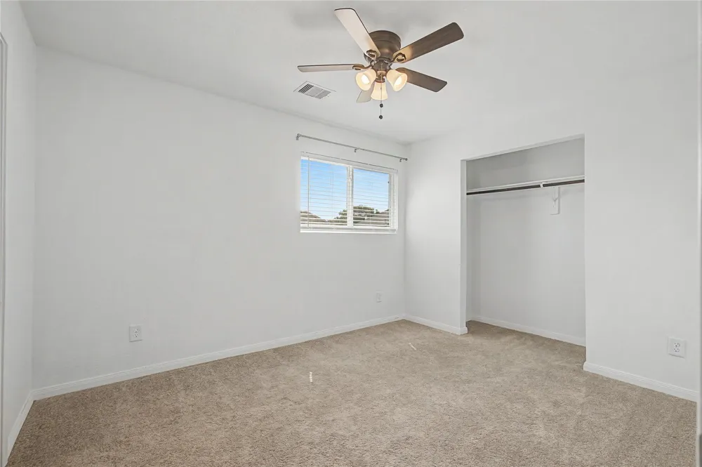16606 Colleen Place Conroe, TX 77306