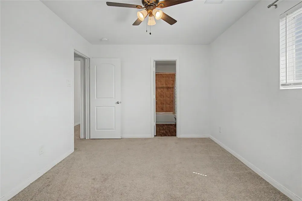 16606 Colleen Place Conroe, TX 77306