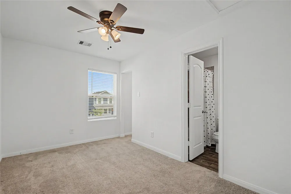16606 Colleen Place Conroe, TX 77306