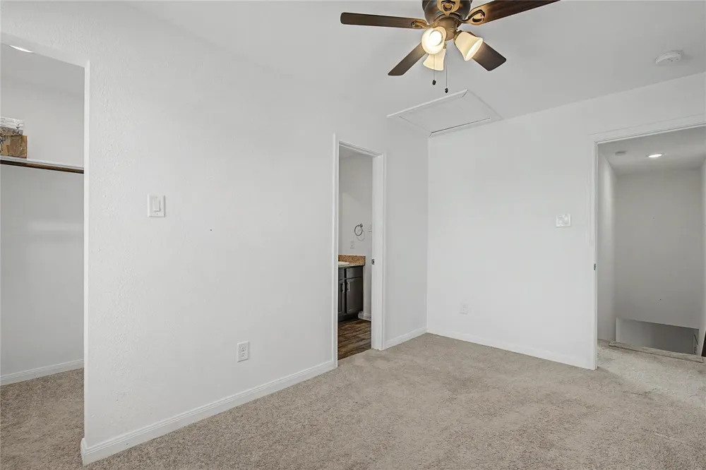 16606 Colleen Place Conroe, TX 77306