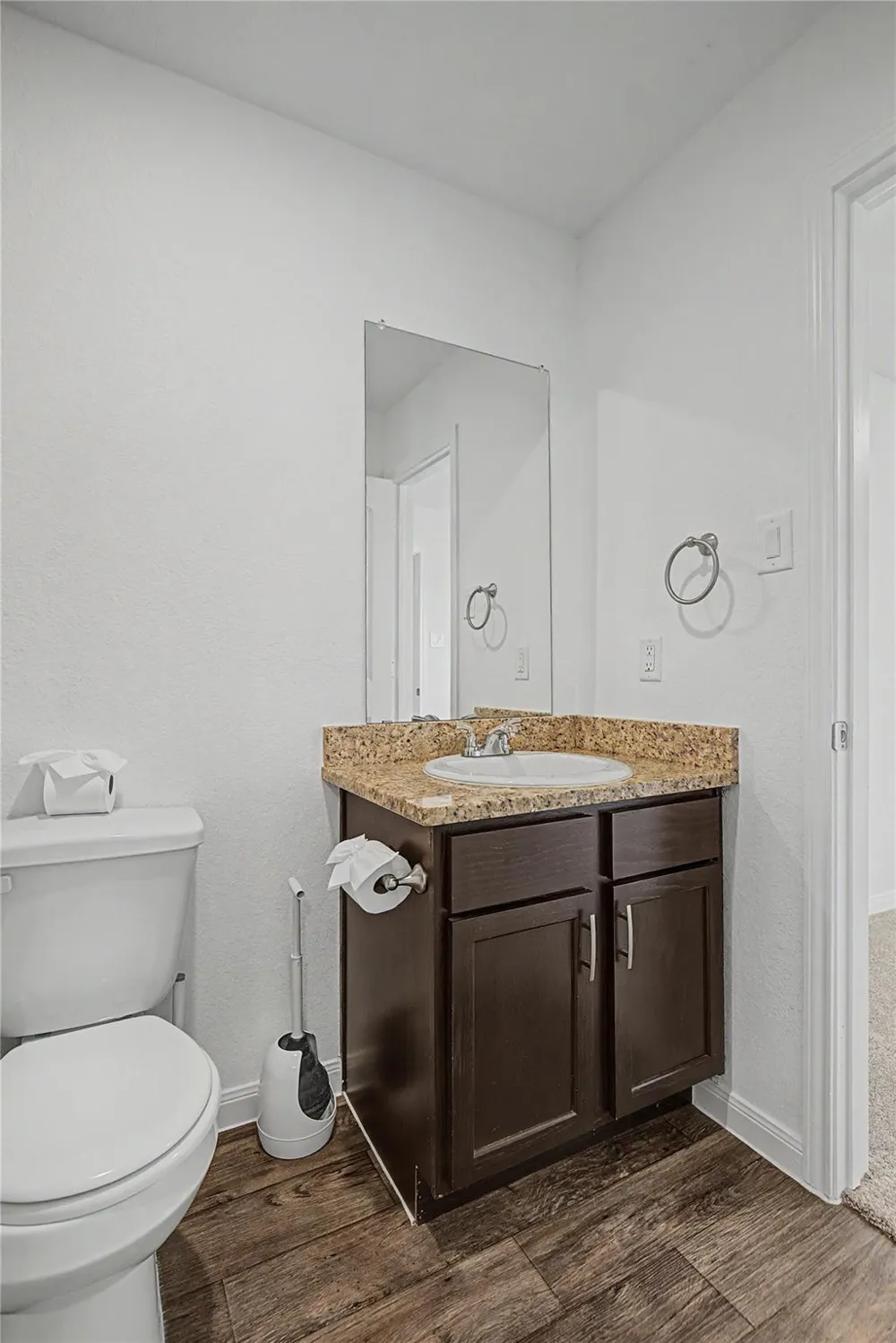 16606 Colleen Place Conroe, TX 77306