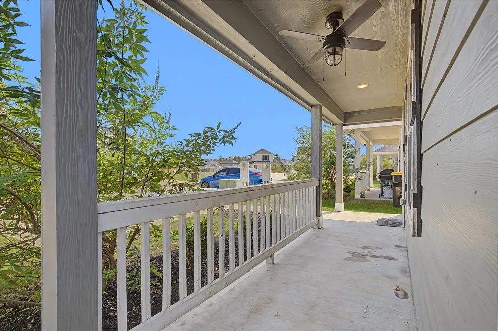 16606 Colleen Place Conroe, TX 77306